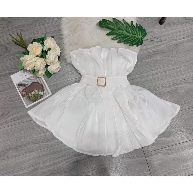 108 sanphamlive