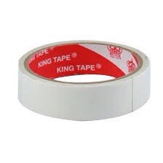 Keo 2 mặt bản lớn chuyên dụng