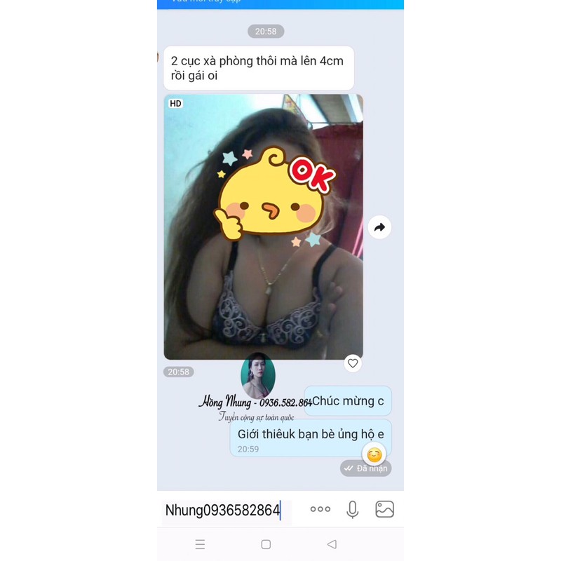 GIÁ SỈ COMBO 10 HỘP SOAP NỞ NGỰC MILKY BOM BOM | BigBuy360 - bigbuy360.vn