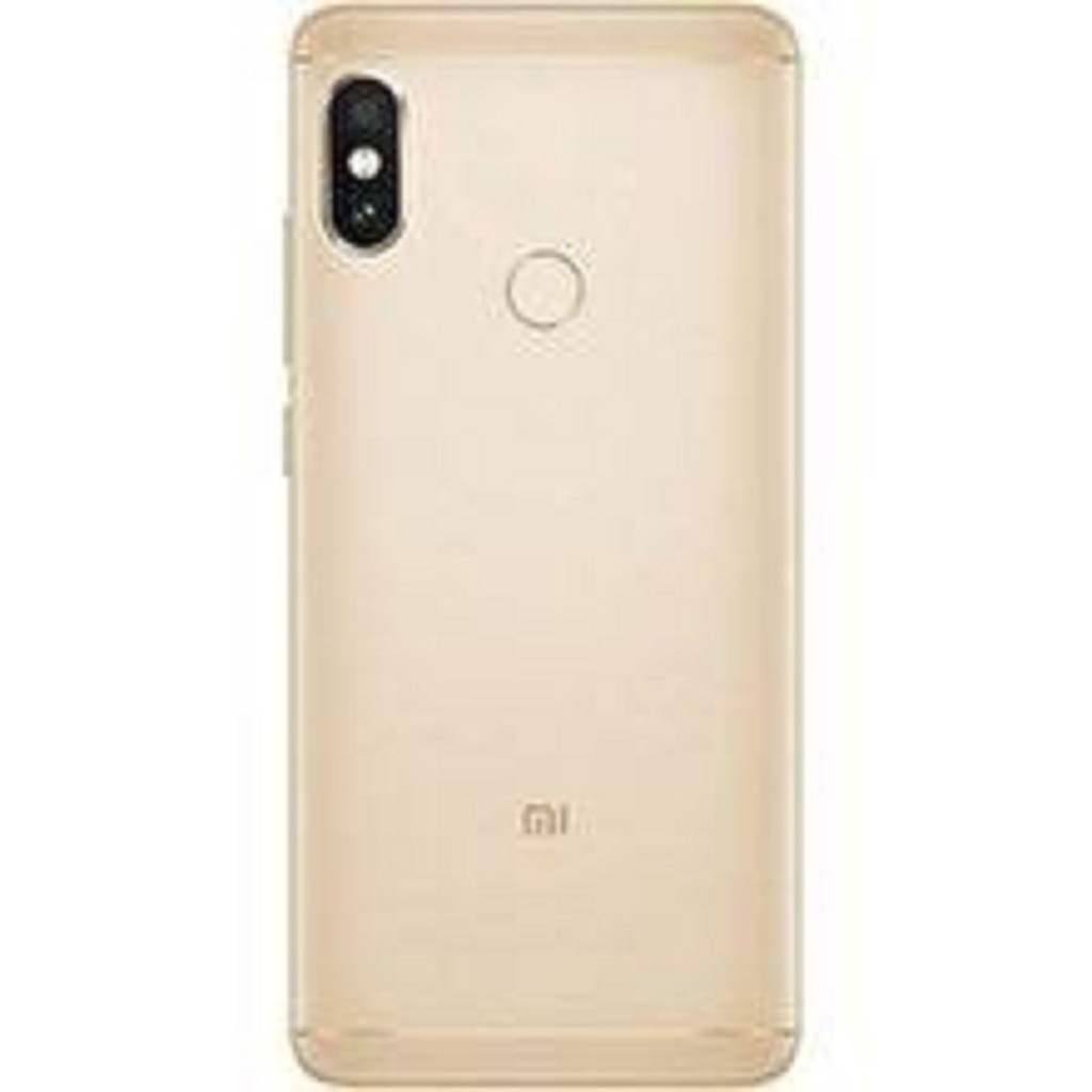 điện thoại Xiaomi Redmi Note 5 Pro 2sim 64G ram 4G có Tiếng Việt, pin 4000mah, Chơi PUBG/LIÊN QUÂN siêu mướt