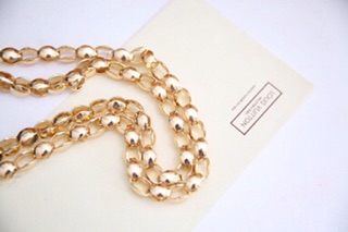 Túi xách nữ sang chảnh Lv