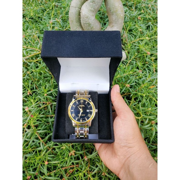 Đồng Hồ nam Chính Hãng - Đồng Hồ FNGEEN [bảo hành 1 năm] | BigBuy360 - bigbuy360.vn