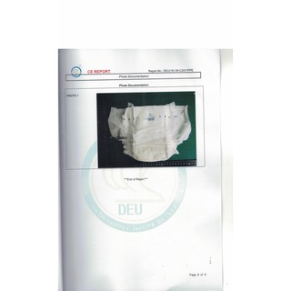 Bỉm Quần Angel xanh bình dân M38, L36, XL34, XXL32, XXL30