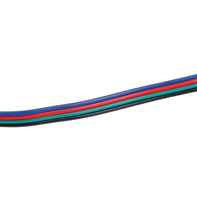 Set 5 Dây Cáp Nối Động Cơ Bước 4pin Sang 6pin Xh2.54 Cho Máy In 3d | BigBuy360 - bigbuy360.vn