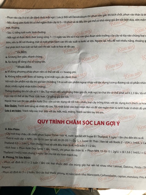 Kích Ki duy đỏ, keiki duy pro, kích ki duy pro | BigBuy360 - bigbuy360.vn