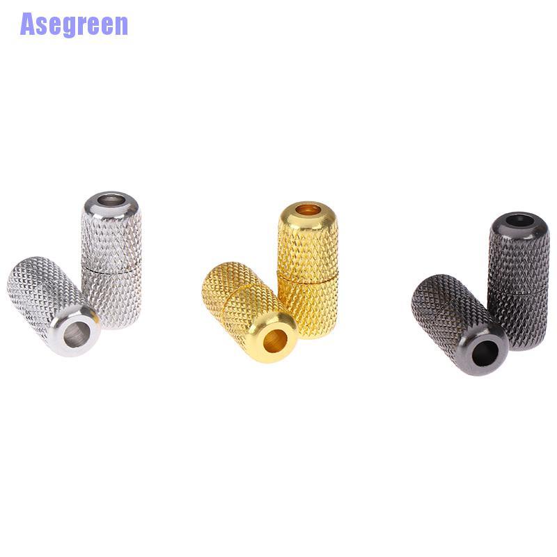 Bộ 2 Dây Giày Buộc Tiện Lợi Chất Lượng Cao