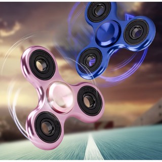 fidget spinner-Đồ chơi giải tỏa căng thẳng