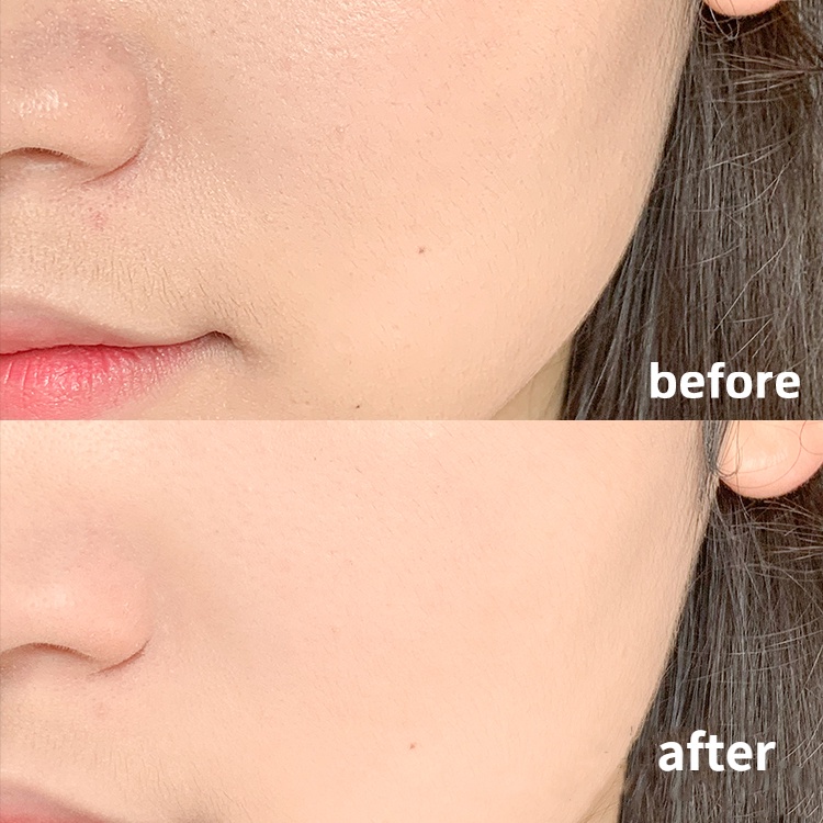 CHARLOTTE TILBURY Phấn Nén Trang Điểm Kiềm Dầu Không Tì Vết Thời Trang 8g Dành Cho CHARLOTTE Tilbry