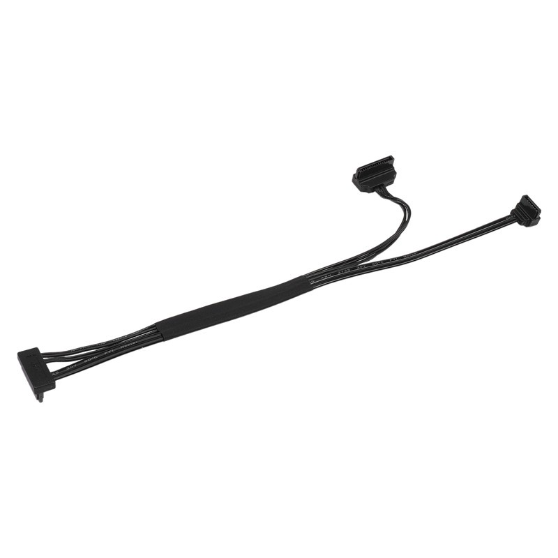 [New]for Apple All-In-One 27-Inch Imac A1312 2011 Hard Drive Cable (Printed Part Number: 593-1330-A) | BigBuy360 - bigbuy360.vn