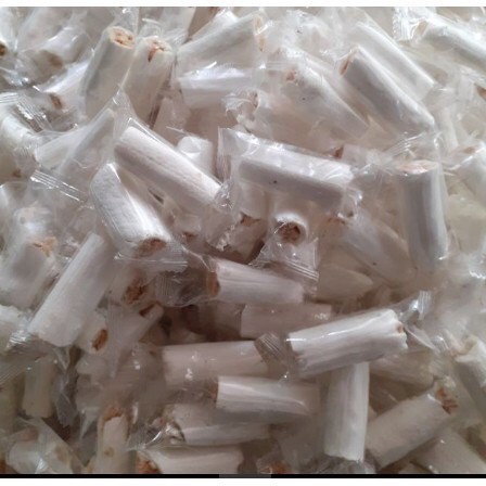 SỈ 10 GÓI KẸO DỒI(10 CHIẾC/GÓI) TRUYỀN THỒNG SIÊU NGON GIÁ RẺ