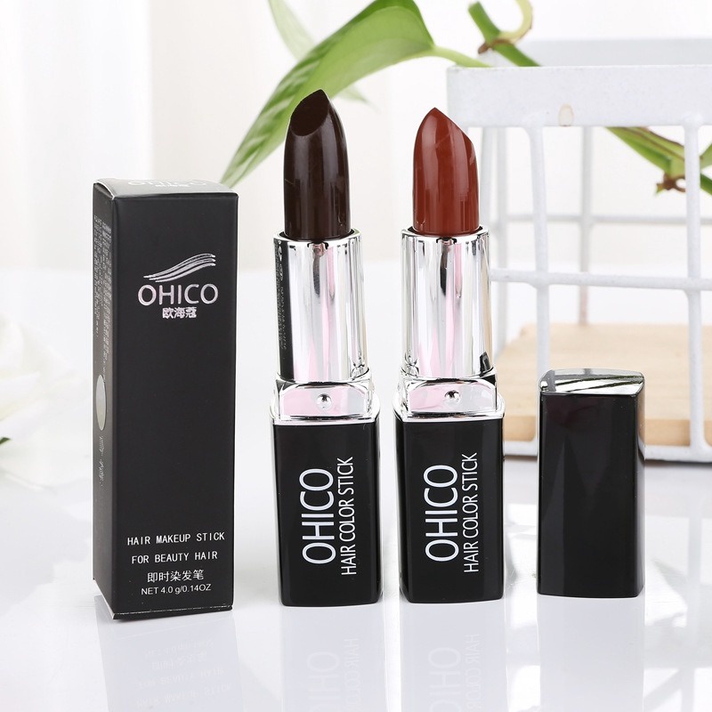 YUAN Health & Beauty Store