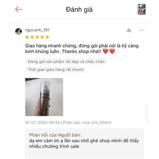 GÔM - KEO XỊT TÓC BUTTERFLY SHADOW 600ml và 150ml