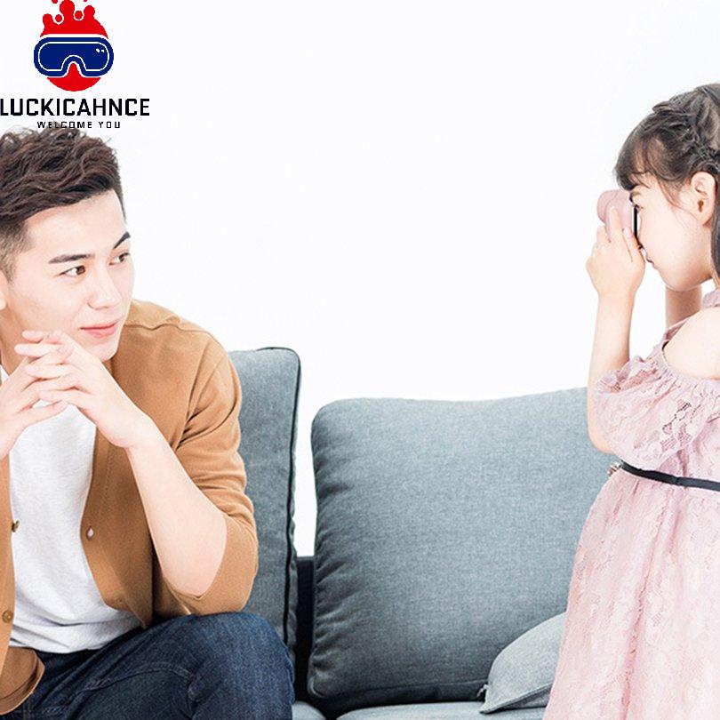 Máy Ảnh Kỹ Thuật Số Pixels Hình Động Vật Hoạt Hình Độ Nét Cao Cho Bé | BigBuy360 - bigbuy360.vn