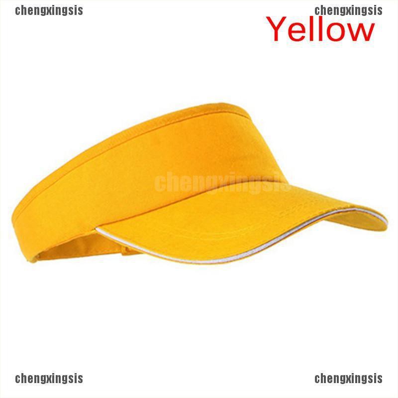 Mũ tennis Chống Nắng Cao Cấp Thời Trang Dành Cho Cả Nam Và Nữ