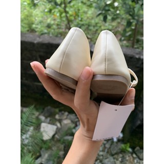 Giày xuất Gemo cho bé