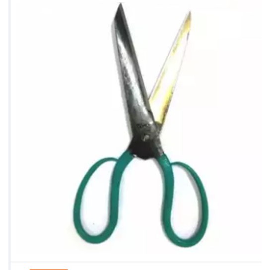 Dao thái nhọn - Dao bầu bản 6cm chuôi gỗ lim thép nhíp xe ô tô
