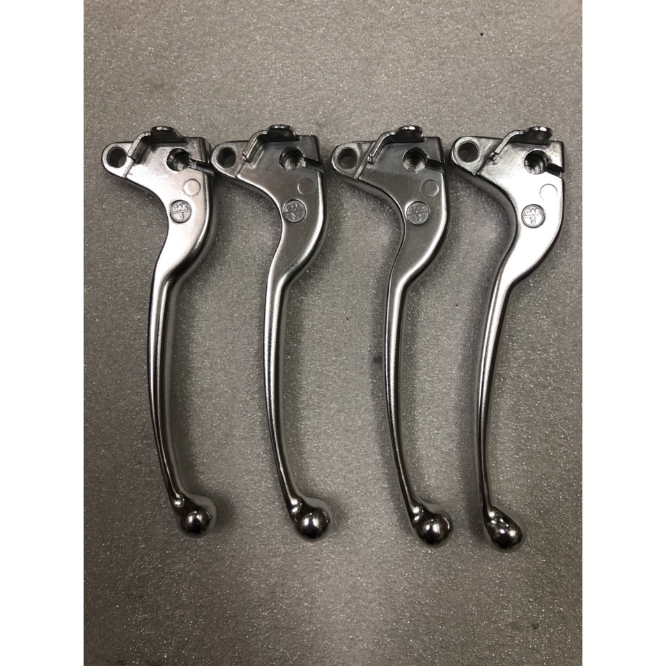 Tay thắng xe Victoria, Enjoy mã M9P, VT1, KAD, VUA