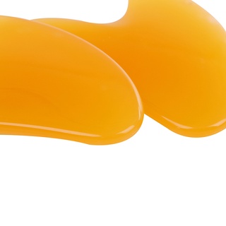 (Hàng Mới Về) Dụng Cụ Mát Xa Cơ Thể Cầm Tay