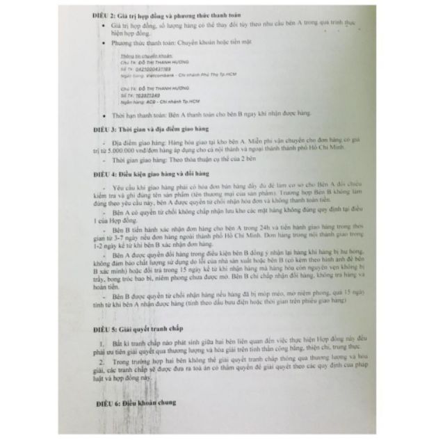 [ CHÍNH HÃNG] VIÊN UỐNG TRẮNG DA MIRACLE | BigBuy360 - bigbuy360.vn