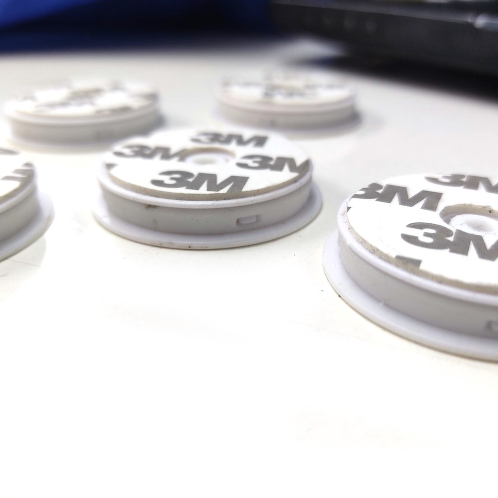 Popsocket Giá Đỡ Chống Lưng Cho Phụ Kiện Điện Thoại