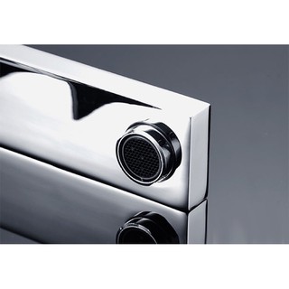 Vòi rửa cao cấp Roslerer RL-908