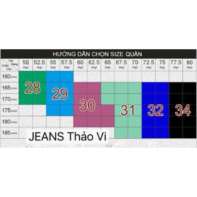 GETRICH quần jean vạch kẻ sườn siêu hot hit 2020 | BigBuy360 - bigbuy360.vn