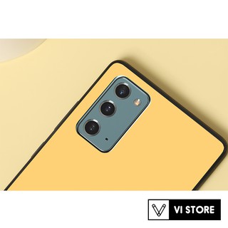 Ốp lưng Godzilla vs Kong cho Samsung Galaxy Note 20, Note 20 Ultra