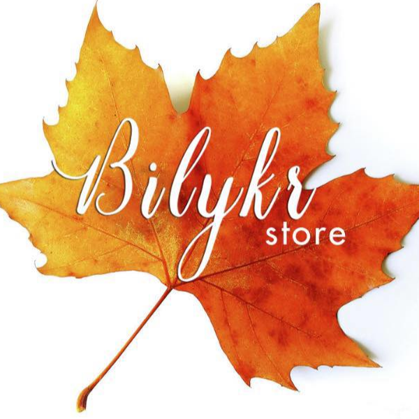 bilykr.store