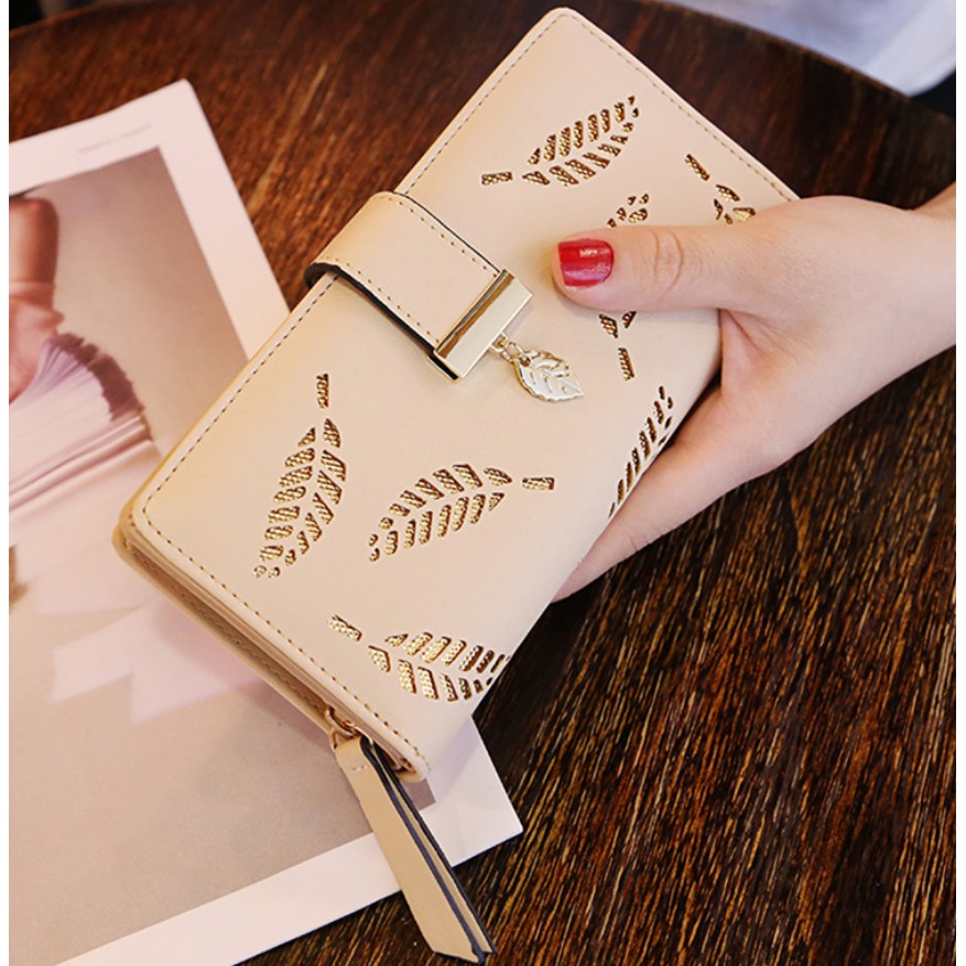 Bóp Ví Cầm Tay Dự Tiệc Cao Cấp | BigBuy360 - bigbuy360.vn