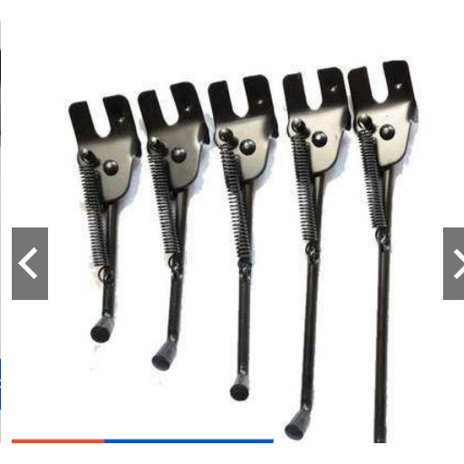 Chân chống xe đạp trẻ em 12, 14, 16, 18 inch