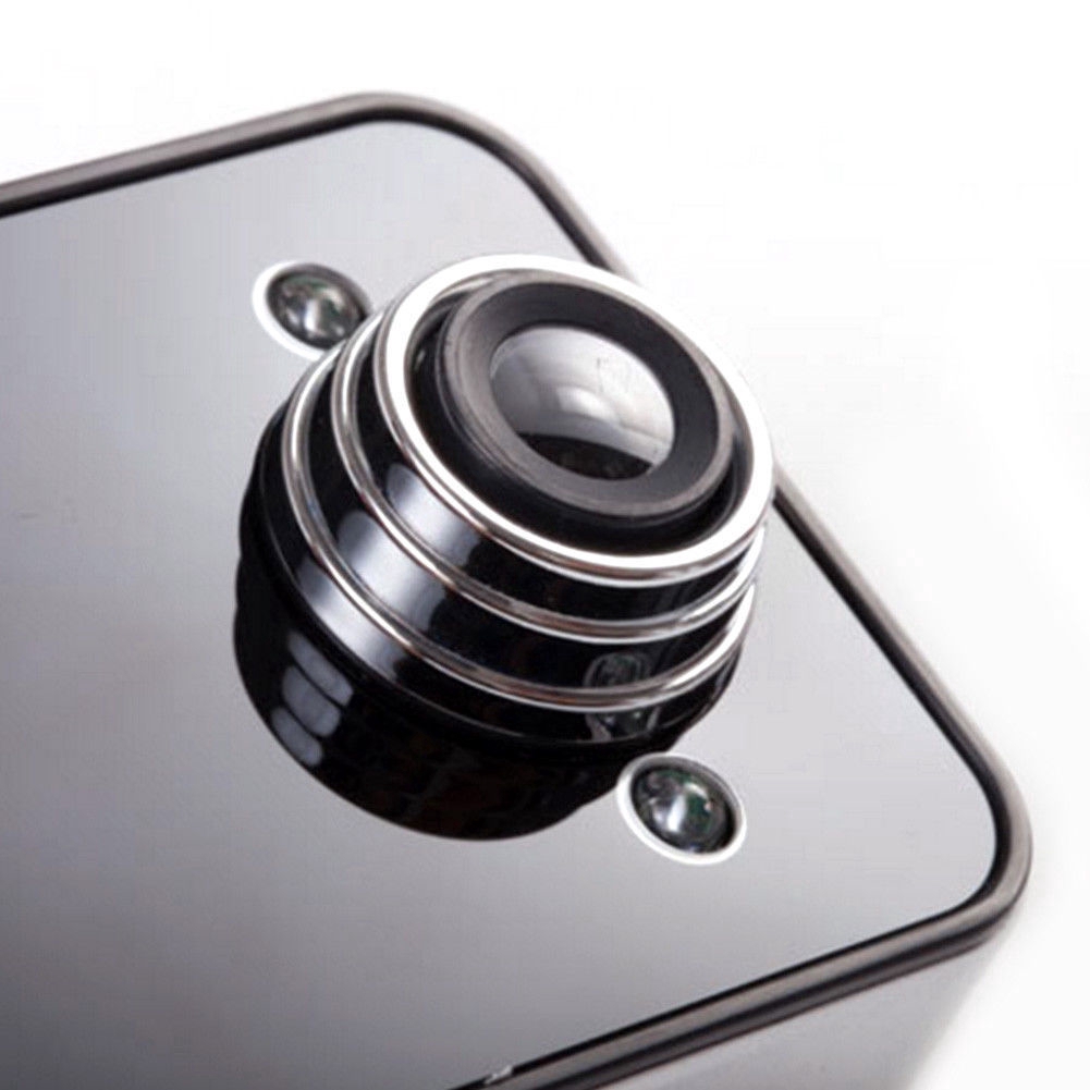 Camera hành trình nhỏ gọn full HD 1080P chuyên dụng cho xe hơi | BigBuy360 - bigbuy360.vn