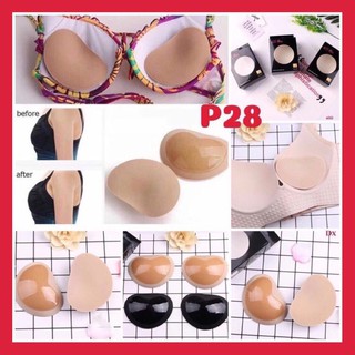 MÚT XOÀI DÁN ĐỘN NGỰC