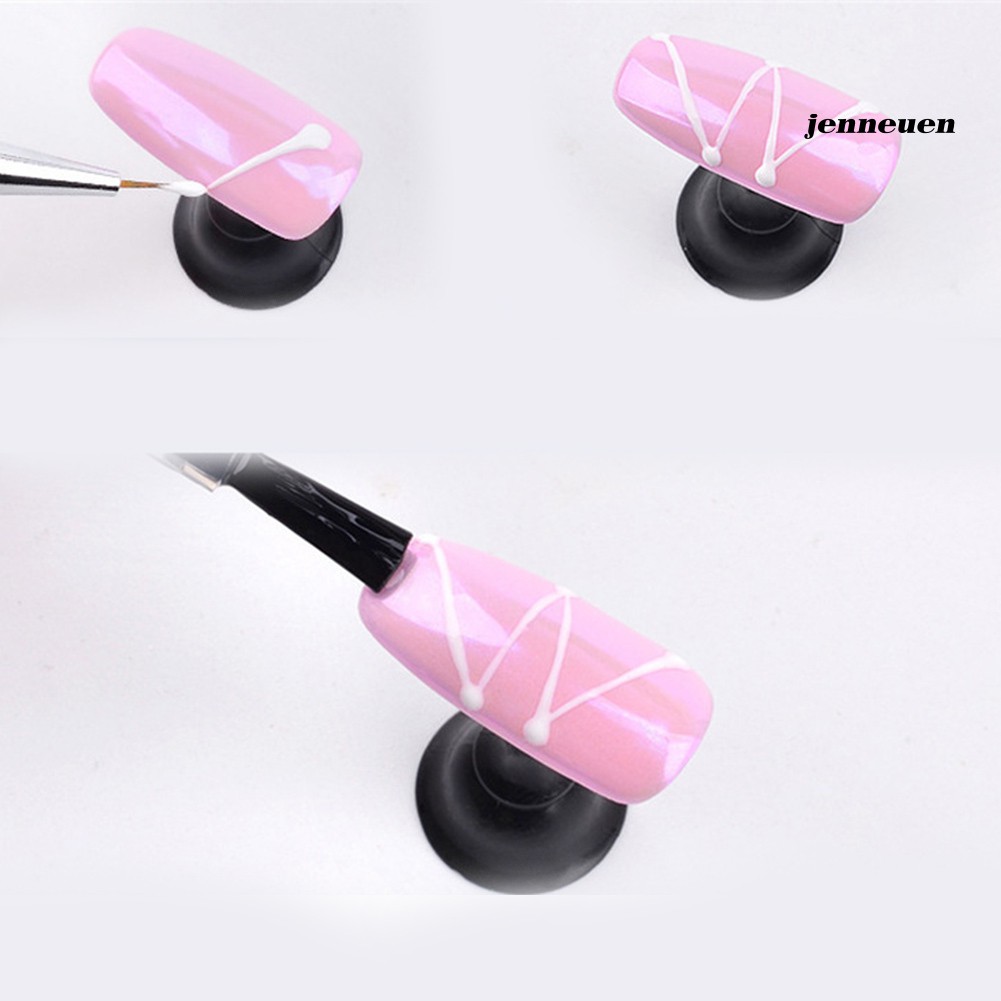 [Hàng mới về] Gel vẽ móng tay nghệ thuật