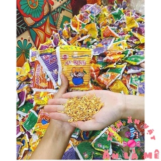 [Tặng kèm] Mì tôm trẻ em An Bình - ĂN LÀ MÊ