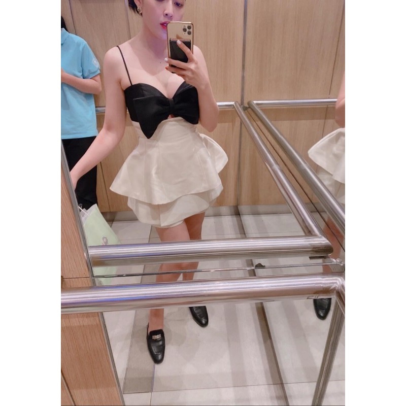 Áo H2B size S new99%