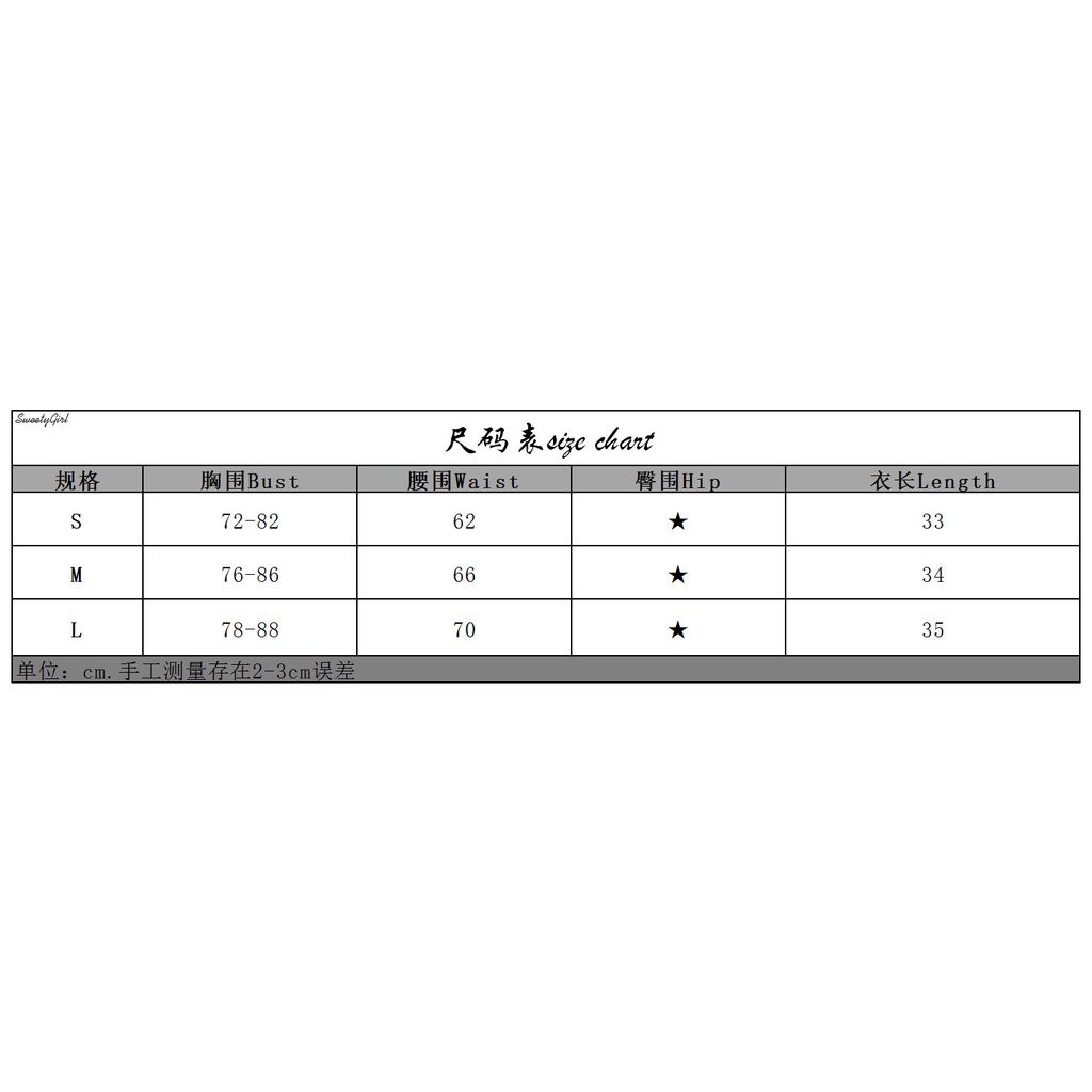 Áo Lửng Tay Dài Thời Trang Dành Cho Nữ