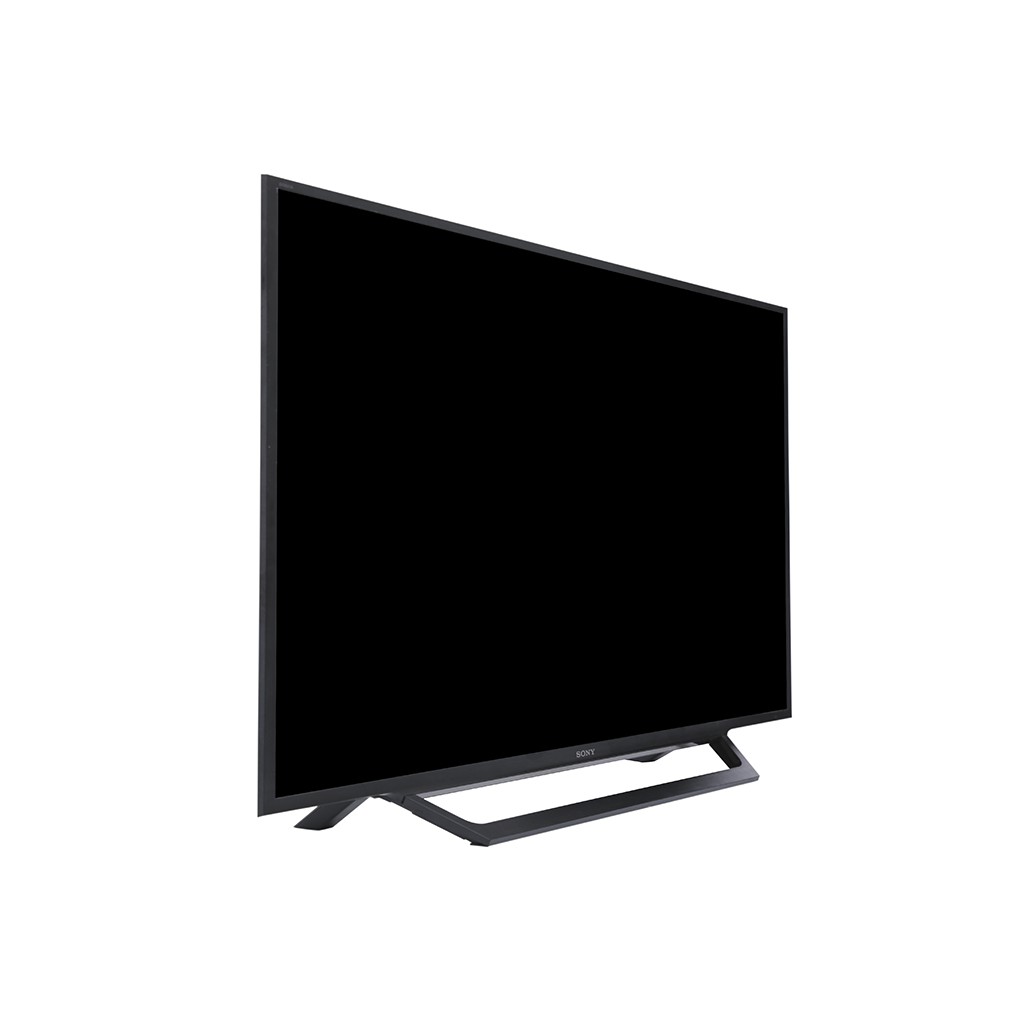 MIỄN PHÍ VẬN CHUYỂN - Smart Tivi Sony 48 inch KDL-48W650D - Hàng chính hãng