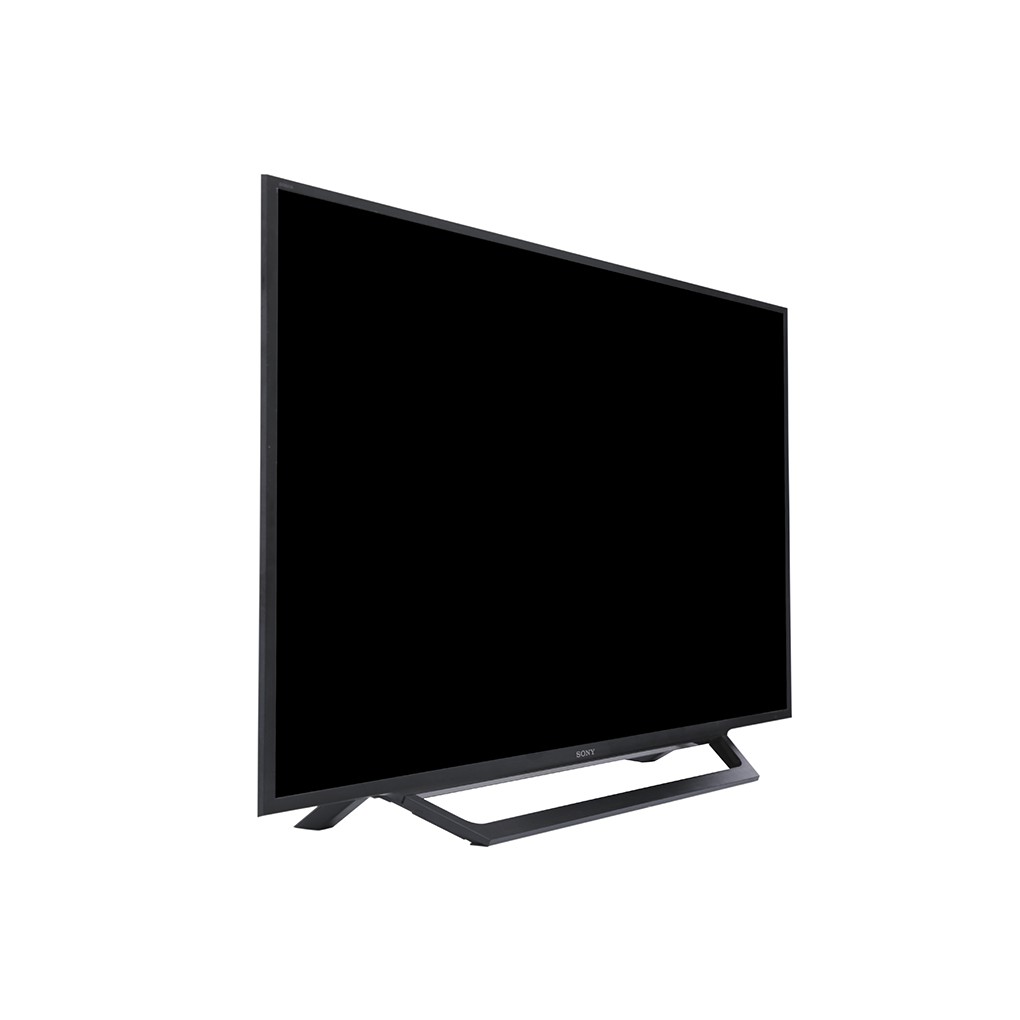 Smart Tivi Sony 48 inch KDL-48W650D | BigBuy360 - bigbuy360.vn