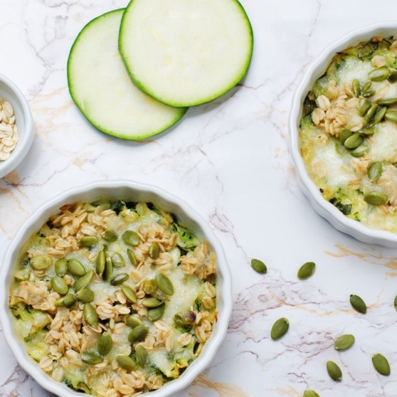 Nhân Hạt Bí Xanh Mourad Úc Thơm Ngon Túi 500G