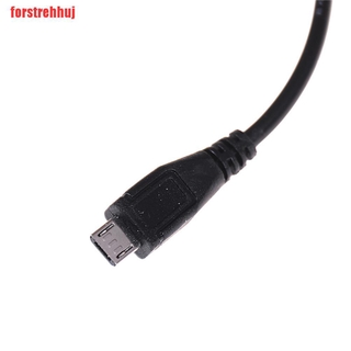 Bộ Sạc Micro Usb 5v 3a Cho Raspberry Pi 3