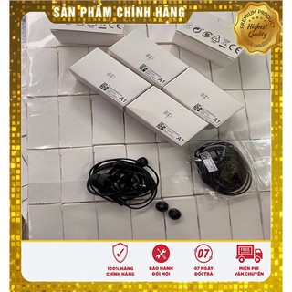 {freeship] tai nghe lg v40/v50 hàng zin bóc máy