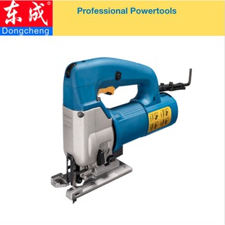Máy cưa sọc dmq85