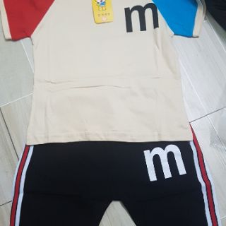 Hàng ORDER về trả khách