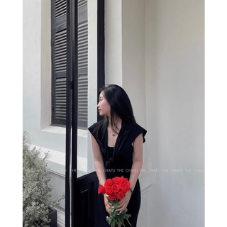 ĐẦM DÂY BASIC