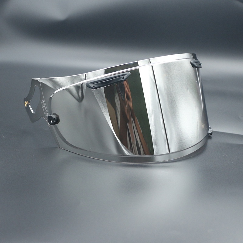 Kính Bảo Hộ Cho Mũ Bảo Hiểm RX-7X RX7X CORSAIR-X RX-7V VAS-V