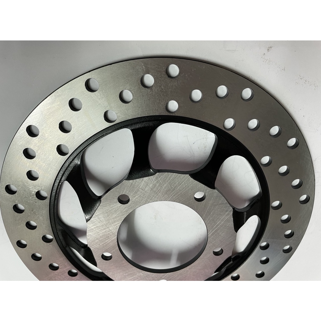 DĨA THẮNG WAVE 110,100,FURTURE