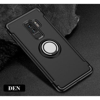 Ốp lưng samsung s9 / s9 plus có iring