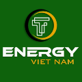 Thiết Bị Điên ENERGY