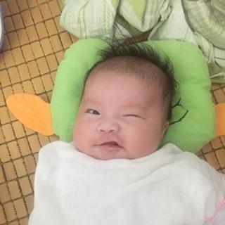 thuynguyenhaiphong1122