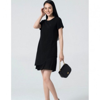 Thanh lý đầm eva de eva size 4 nguyên tag